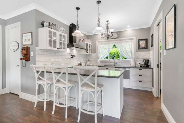 59 Hyland Place Waiuku_2