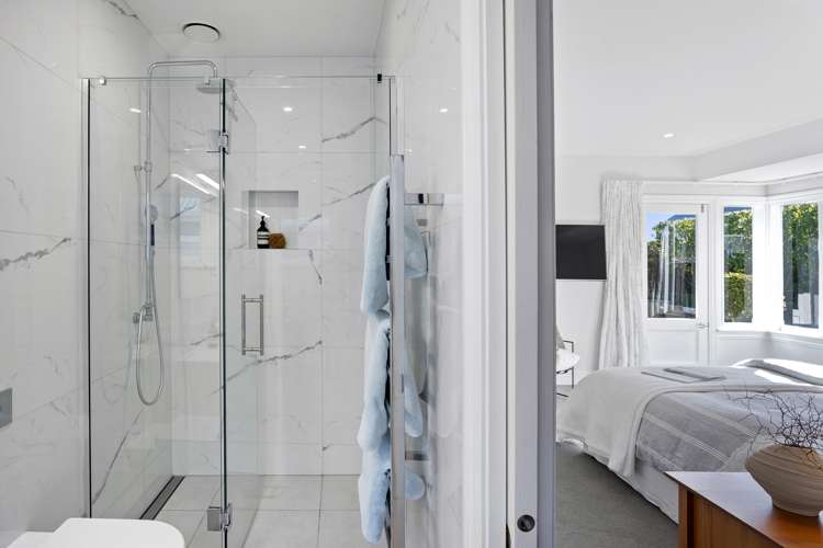 33 Hardwicke Street Sumner_18