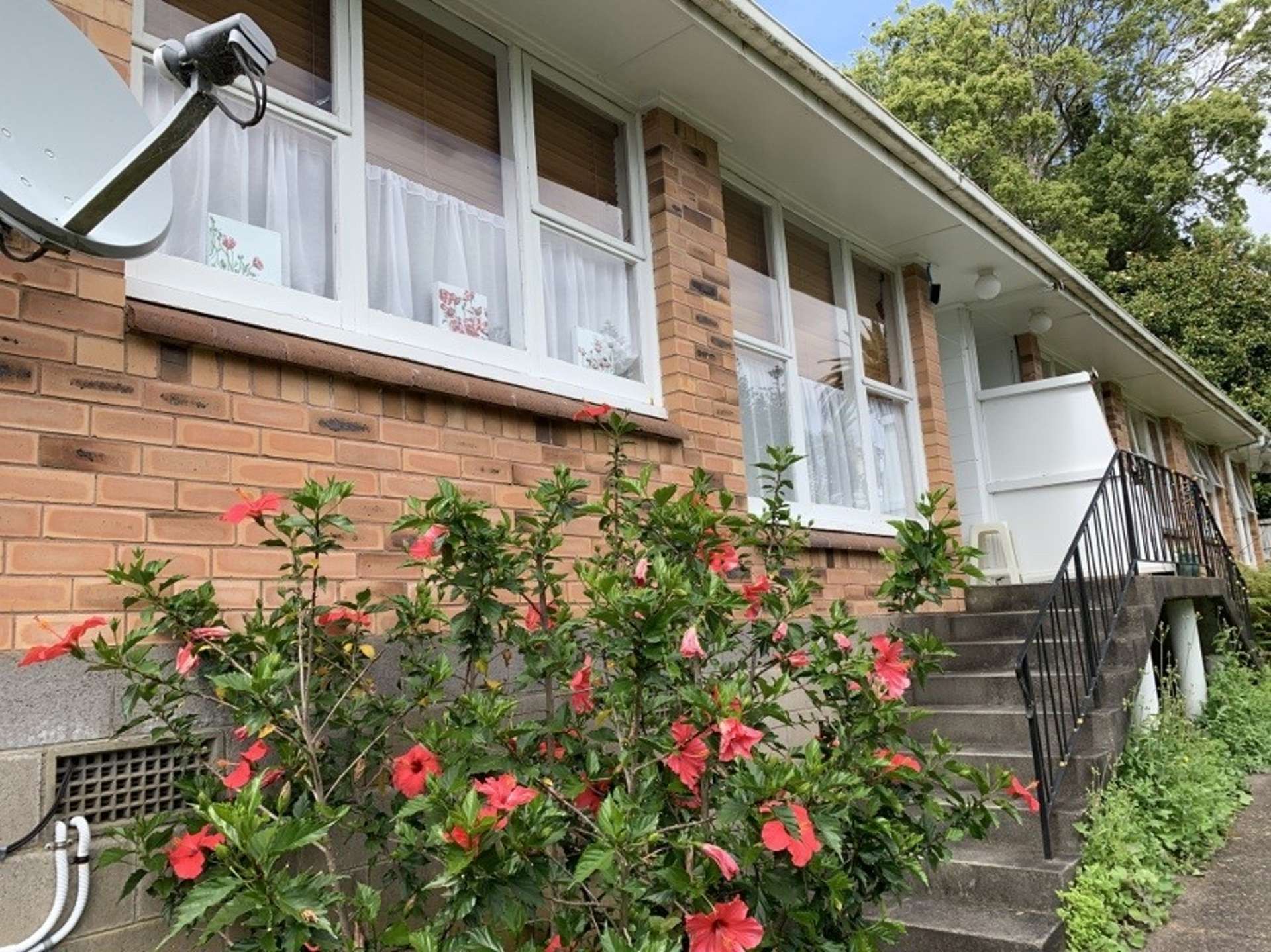 3/106A Selwyn Street 10051_0