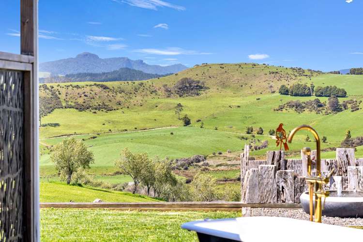 88 Leccino Valley Road Mangonui_11