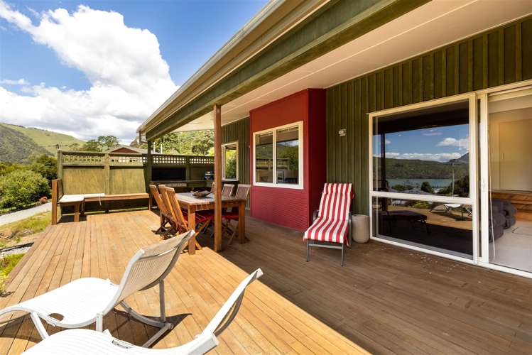 5c Takorika Street Havelock_6