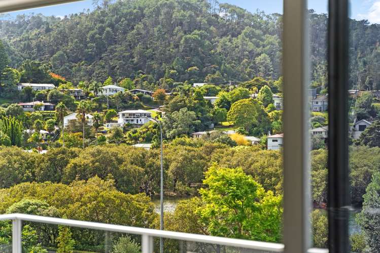 29A Hatea Drive Regent_10