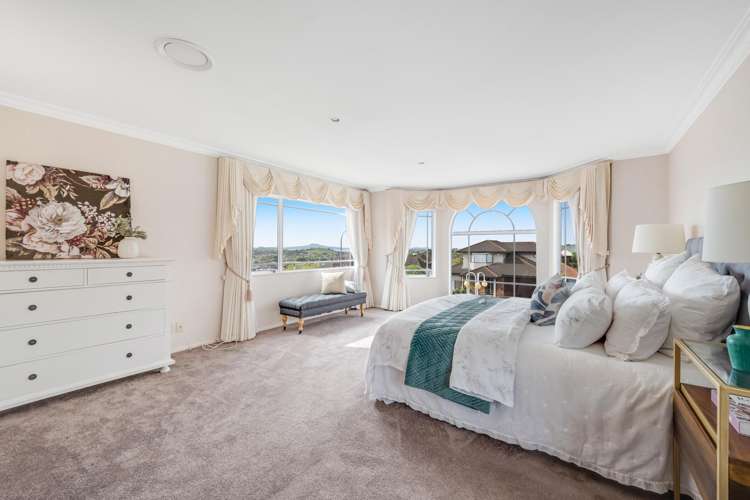 35 McCahill Views Botany Downs_33