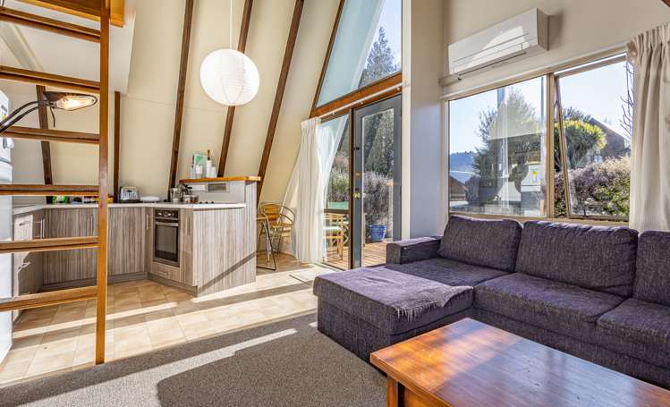 16 Shannon Street Ohakune_6