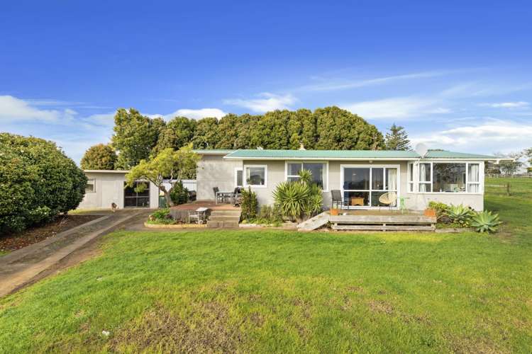 22 A Renall Road Pollok_8