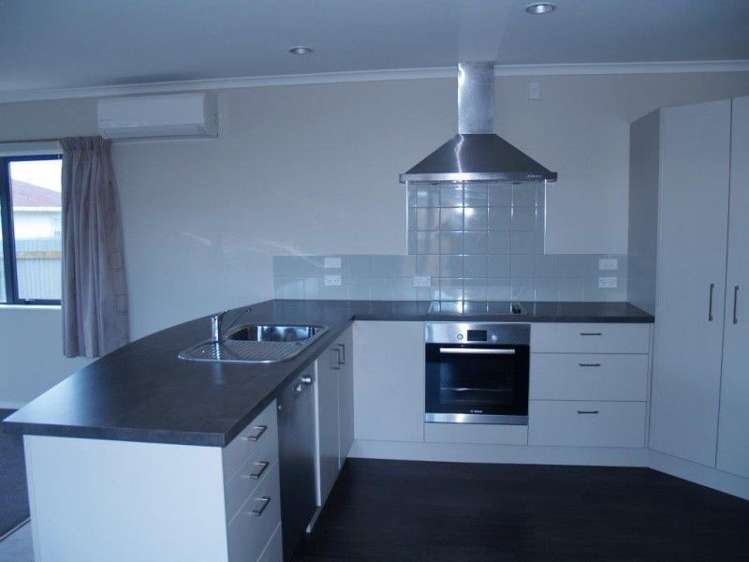 8a Raukawa Street Otaki_4