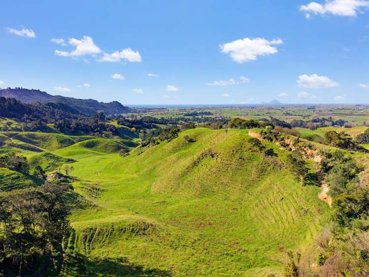 18B Iramoko Lane Matata_13