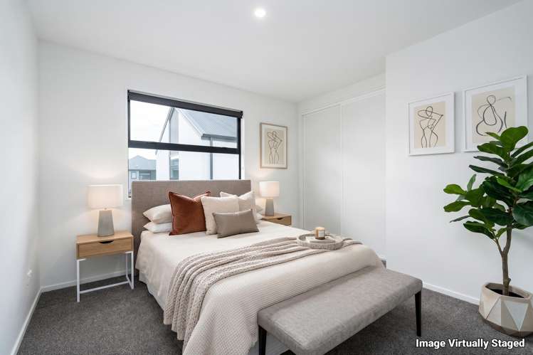 3/629 Worcester Street Linwood_7