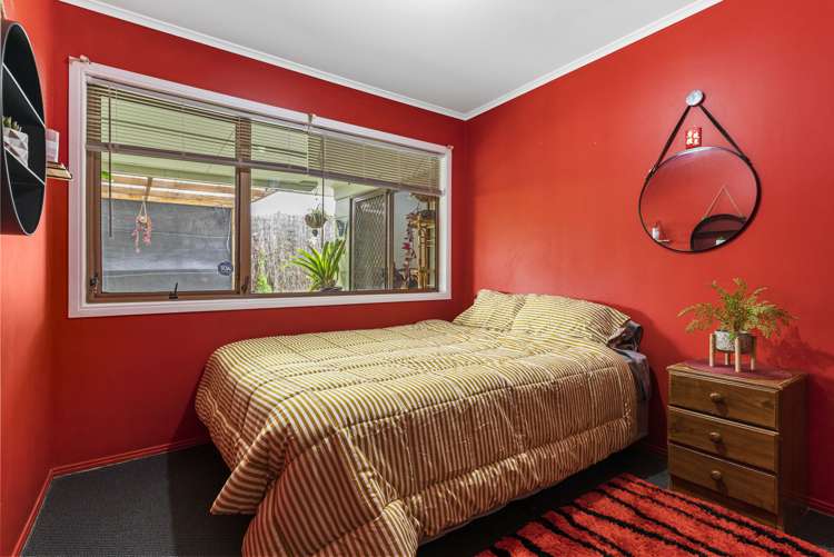 27 Coxhead Road Manurewa_7