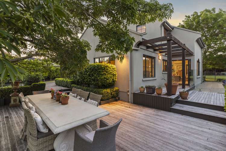 67 Shelly Bay Road Beachlands_3