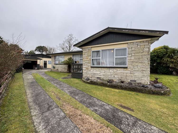12 Karaka Place Tokoroa_17