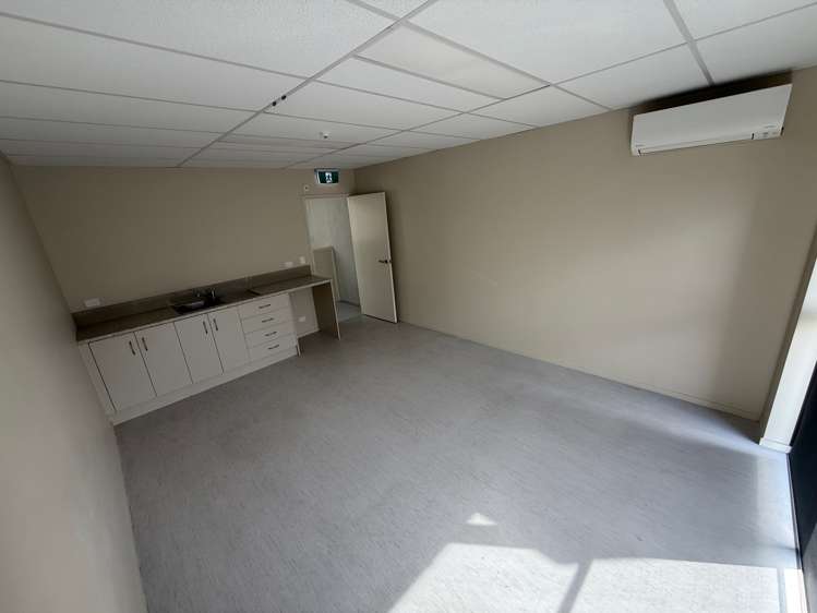 Unit 10, 147 Matakokiri Drive Tauriko_2