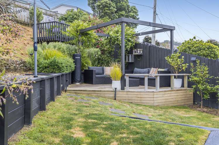 29 Revans Street Miramar_12