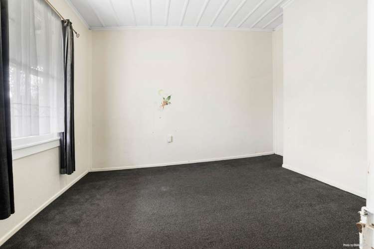 5 Luke Street Otahuhu_7