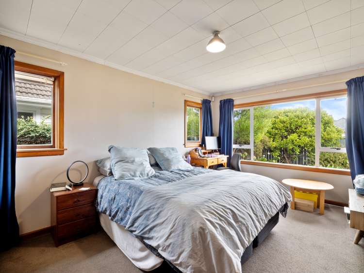 66 Mcbeath Avenue Hoon Hay_11