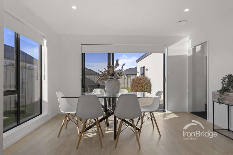 7 Eldridge Street Woodend_7