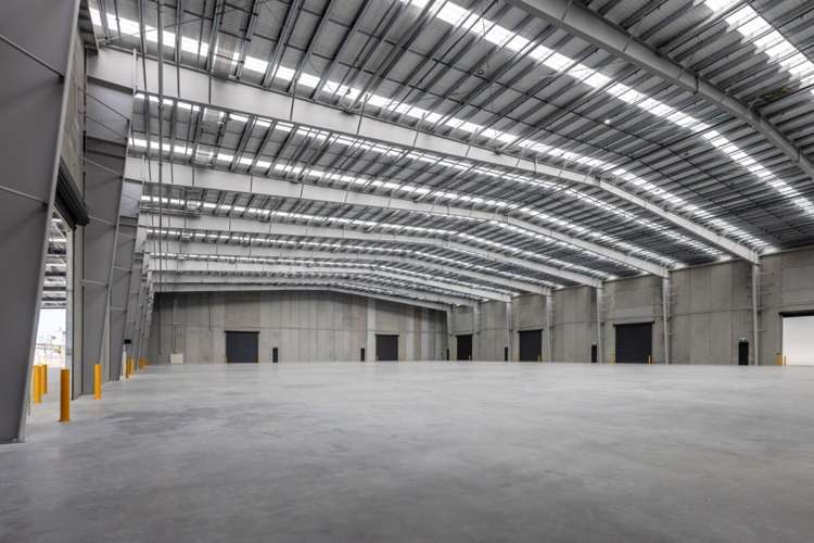 7-23 Cain Road Penrose_6