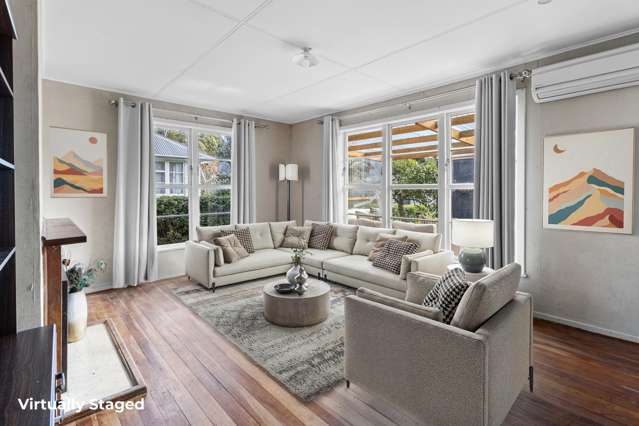 90 Huatoki Street Vogeltown_1