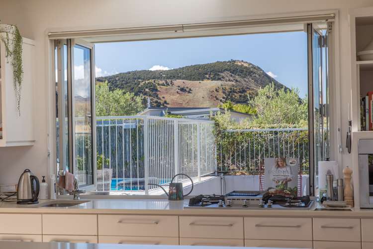 26 Mataraki Place Wanaka_6