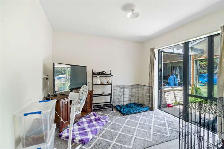 1167 Goulds Road Rolleston_18