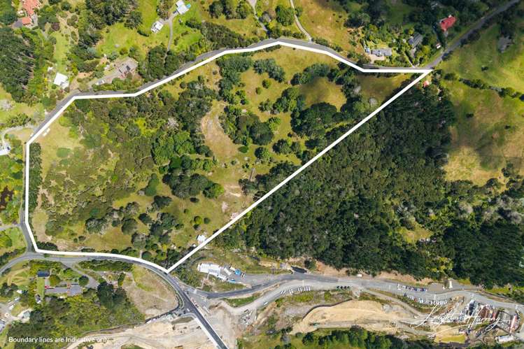 266 Duck Creek Road_2