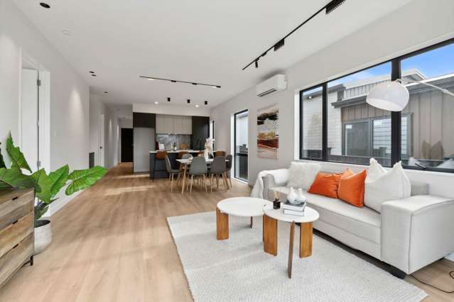 8 Rongoa Crescent Warkworth_3