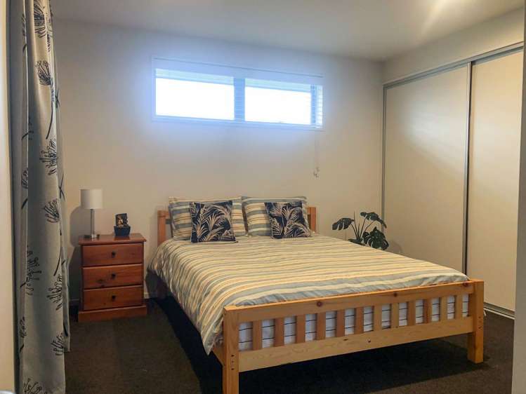 10 Shale Court Rolleston_8