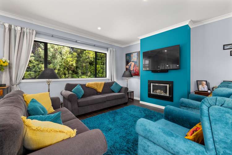 120a Showground Road Waimate North_26