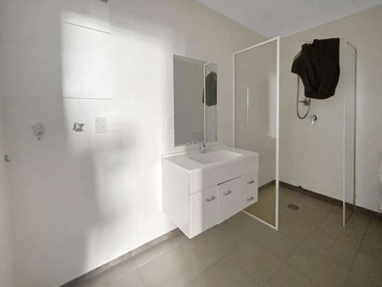 2/56 Rangitikei Street 10930_8