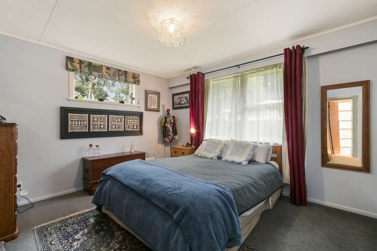 23 Parenga Street Wainuiomata_10