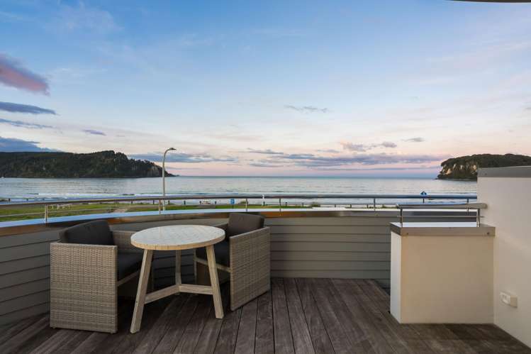 3/117 Esplanade Drive Whangamata_47