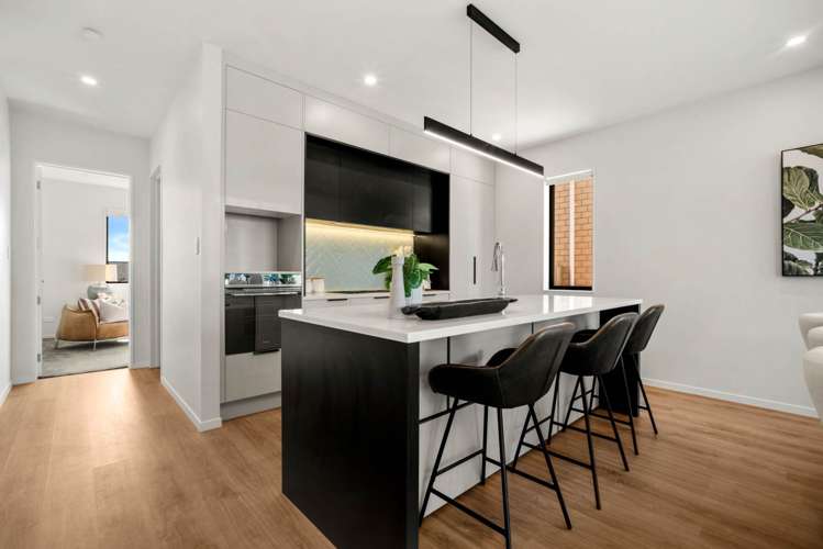 43 Sunnyheights Road Orewa_7