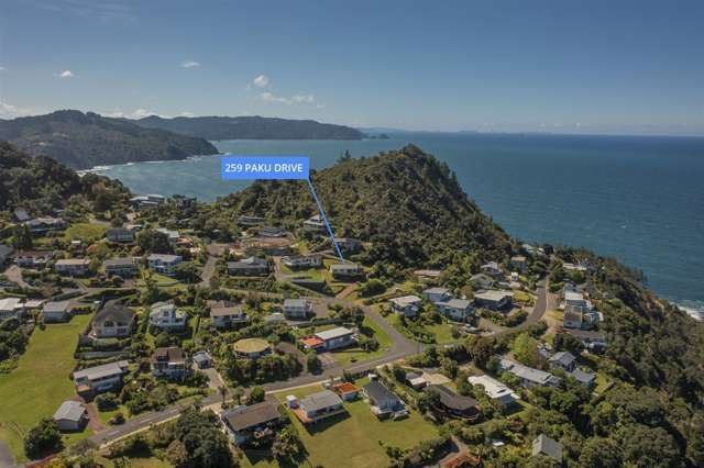 259 Paku Drive Tairua_3