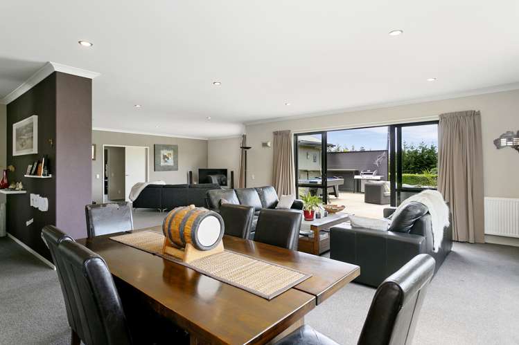 769 Oruanui Road Oruanui_22