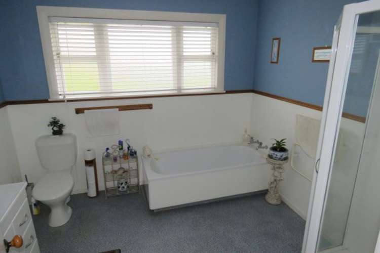 83 Peel Street Westport_11