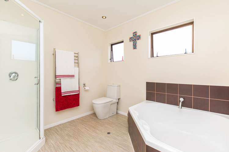 7 Claret Place Henderson_15