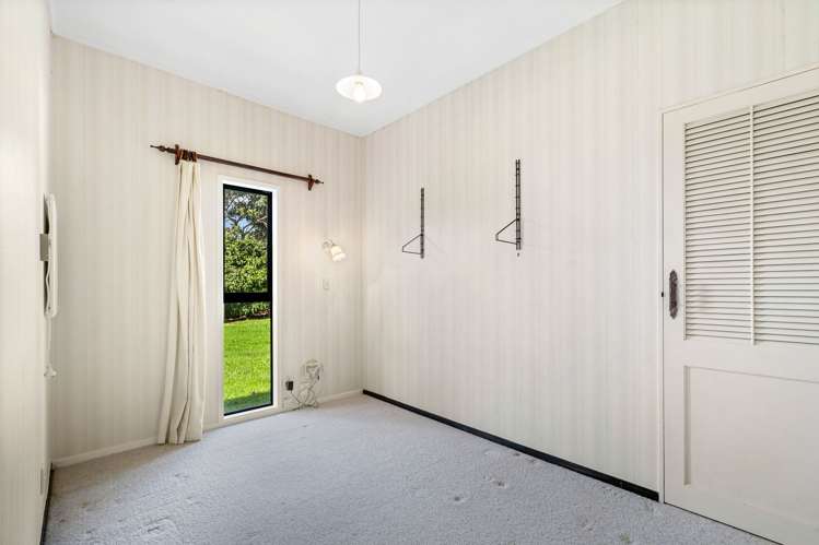 9 Windsor Avenue Te Kamo_15