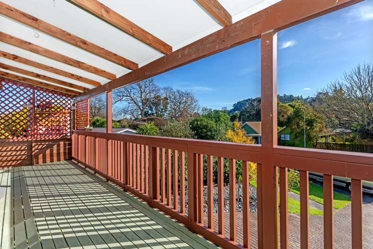 9 Heatherlea Street Outer Kaiti_7