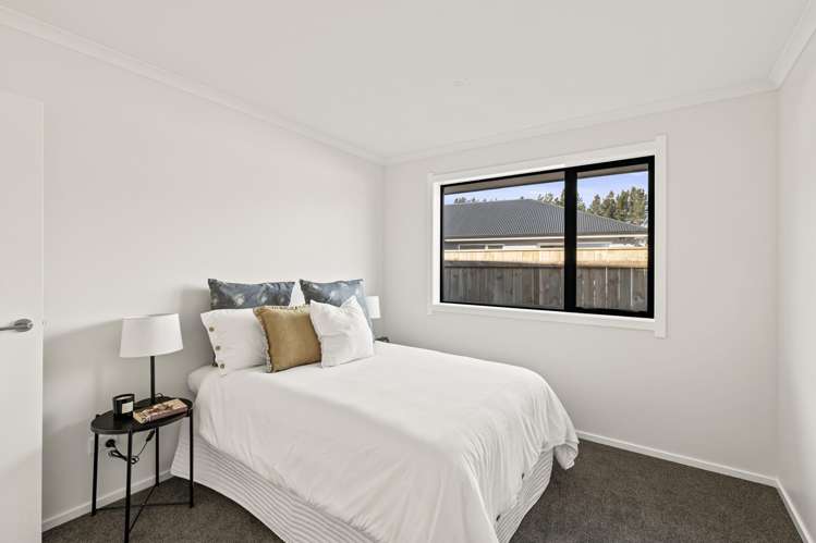 4 Rayner Lane Marton_11