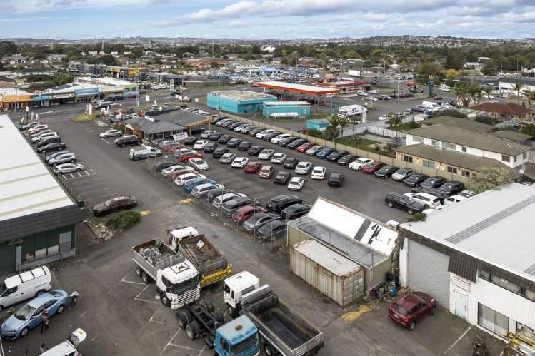 6/529 Great South Road Manukau Central_11