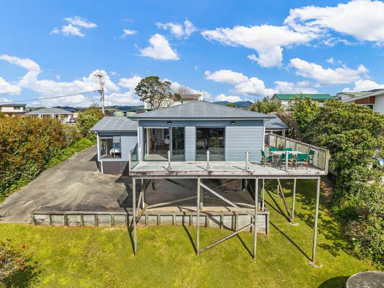 22 Cullen Street Mangawhai Heads_17