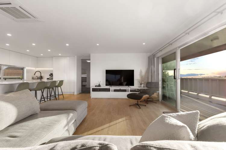 113 Litten Road Cockle Bay_16