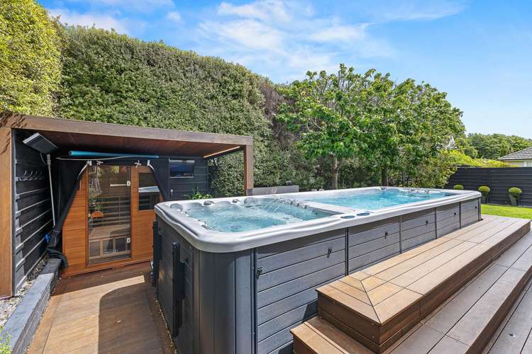 78b Clyde Road Ilam_29