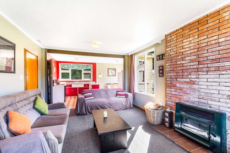 24 Tui Terrace Waipori Falls_6