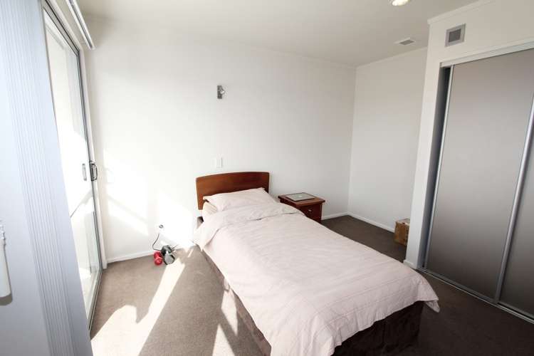 2l/16 Burton Street Grafton_9