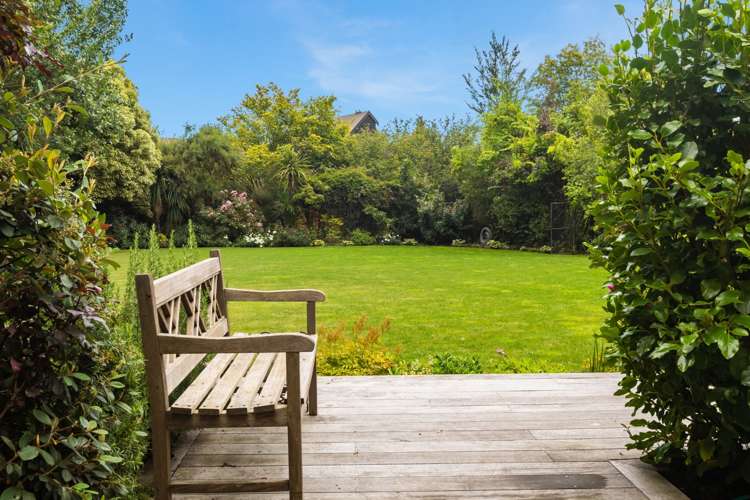 133 Paparoa Street Papanui_7