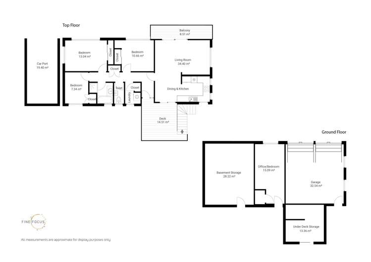 1 Ngahere Street Stokes Valley_22