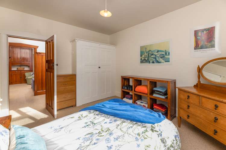 49 Gilby Street Linwood_8