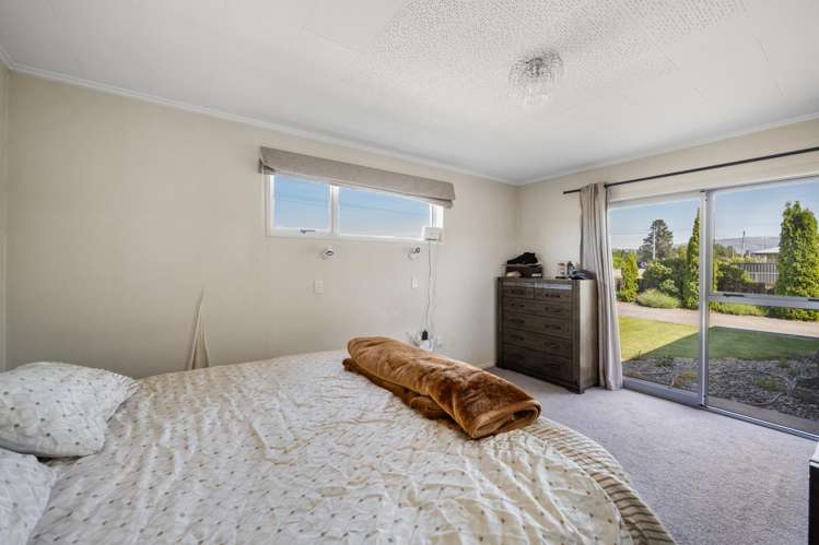 85 Dunstan Road Alexandra_7