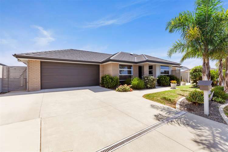 48 Blanche Road Papamoa_20
